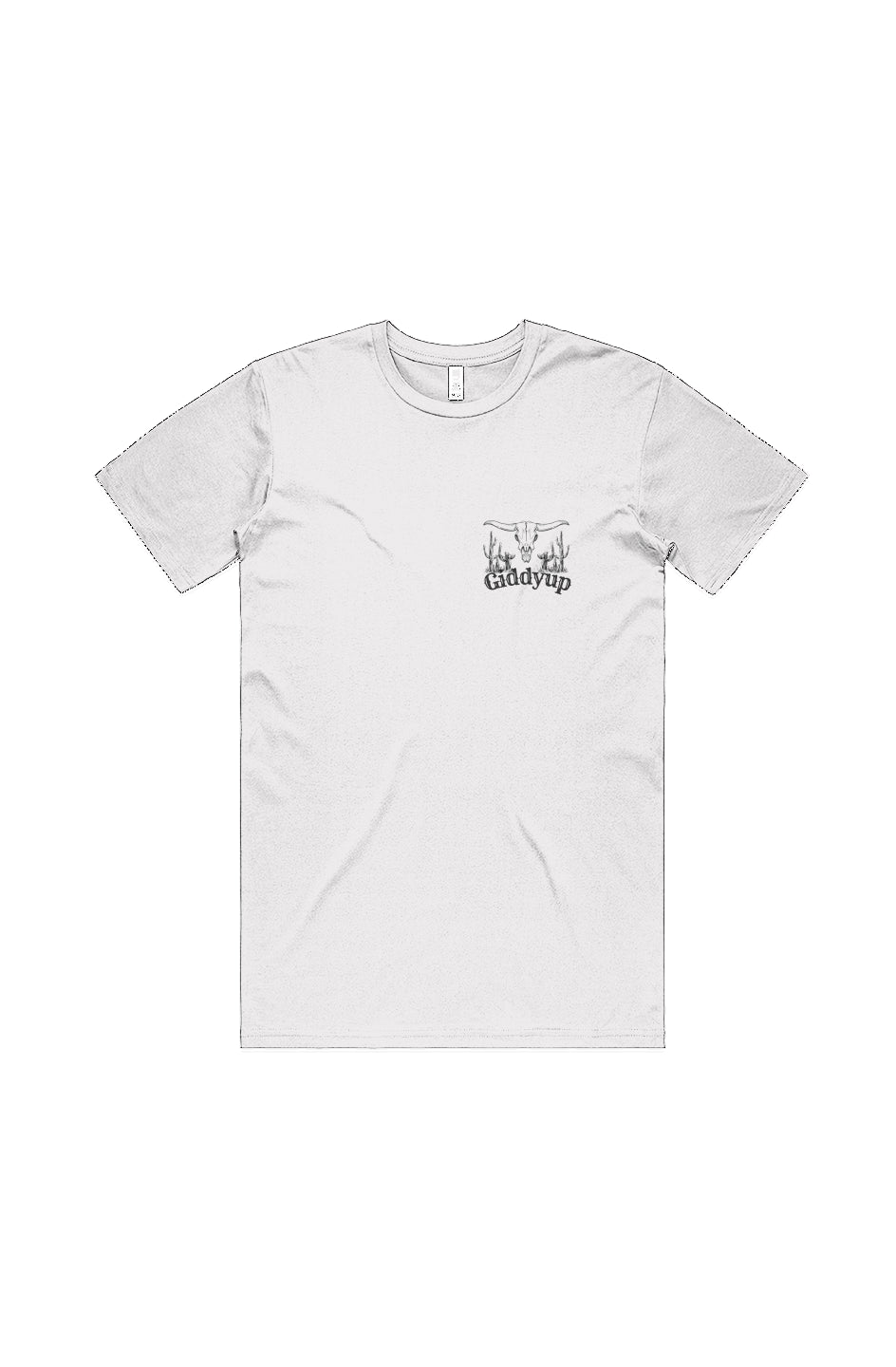 Fox and the Hounds basic