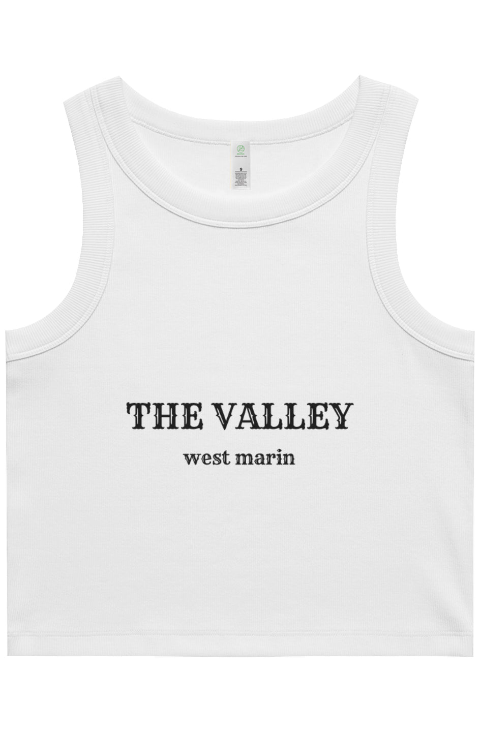 The Valley Cat