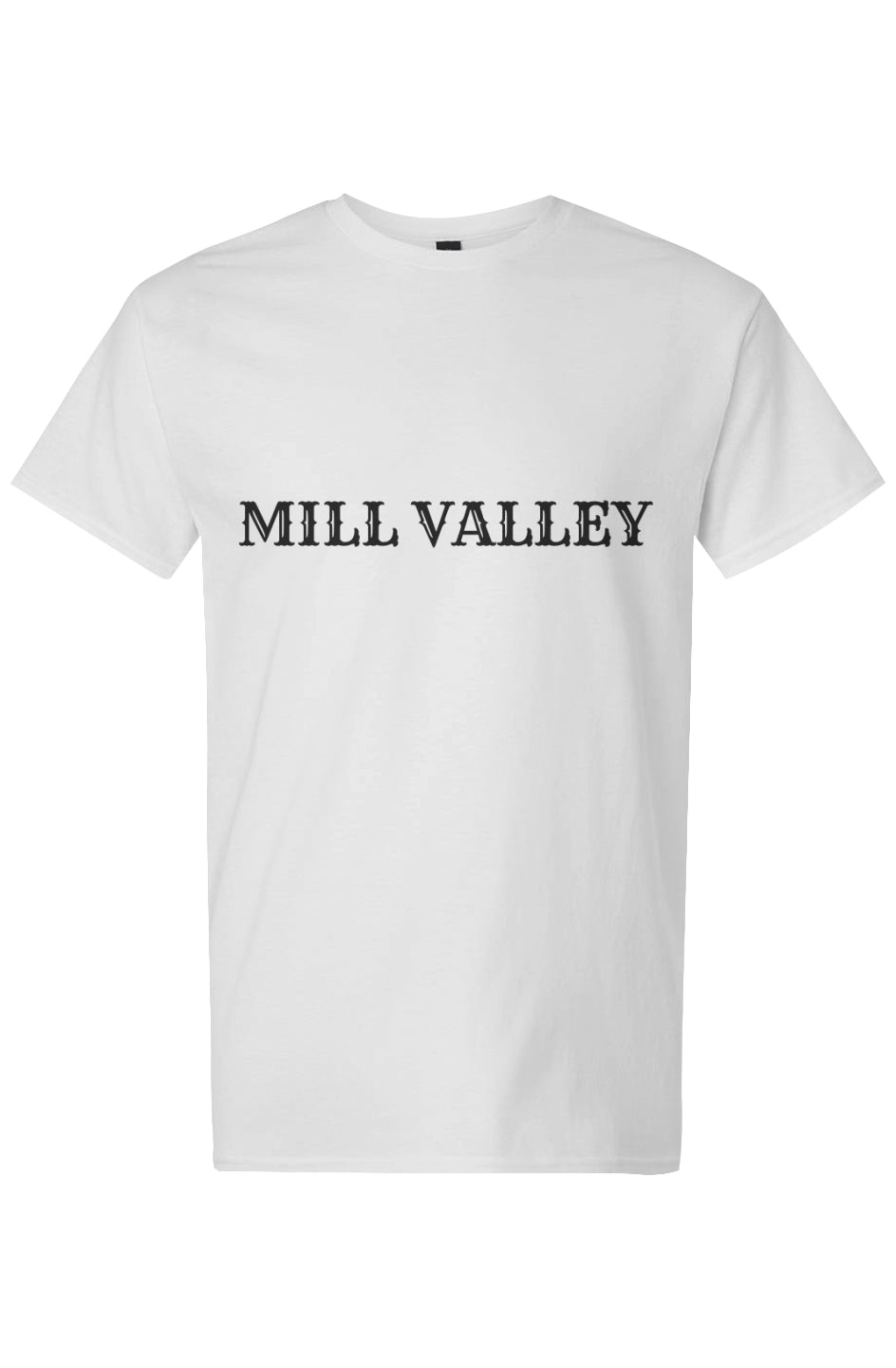 Mill Valley Elliot