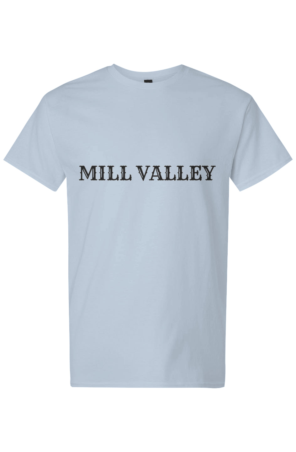 Mill Valley Elliot