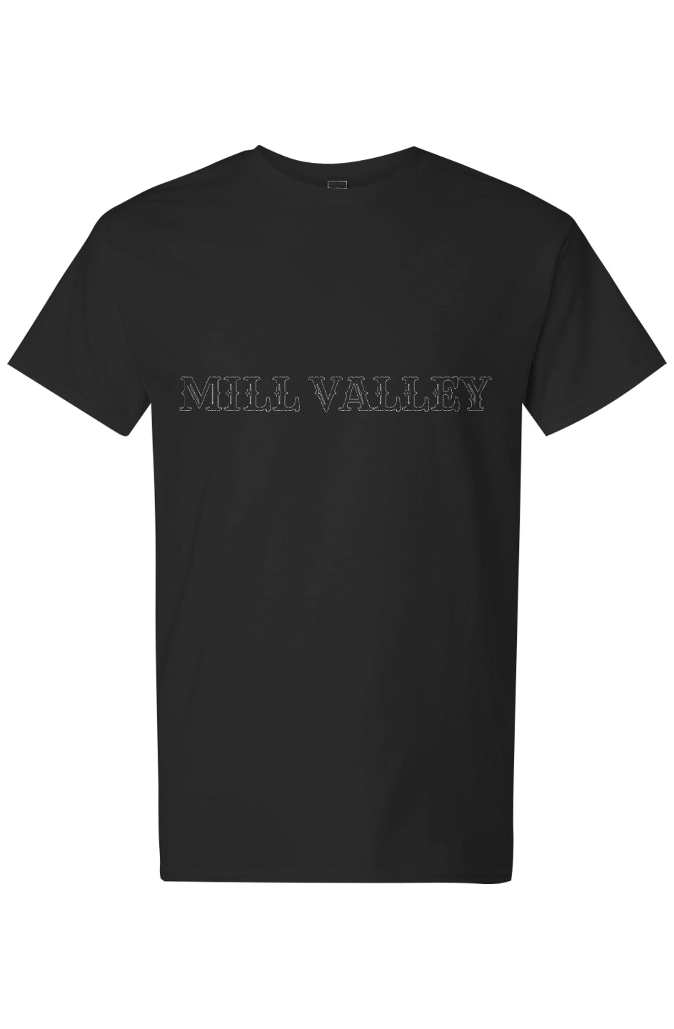 Mill Valley Elliot