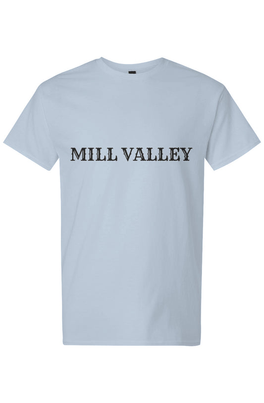 Mill Valley Elliot