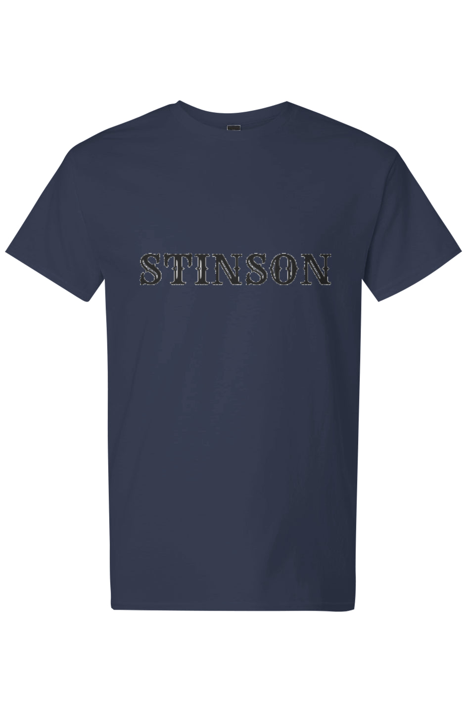 Stinson Elliot